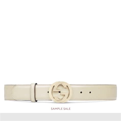 cinta gucci donna prezzo|cinture Gucci femminili.